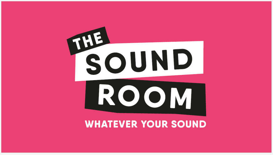 Monday Morning Drumming 