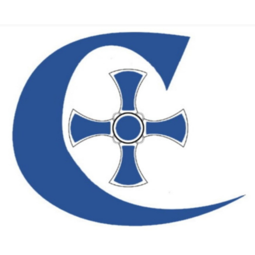 St Cuthbert's CofE 
