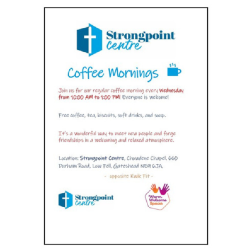 Poster with information from main text 