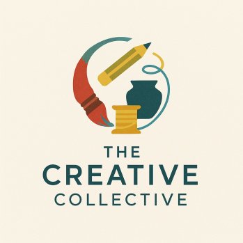 North East Creative Collective Logo