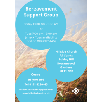 a post with details as outlined on this page 