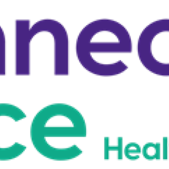 Connected Voice Health Equity