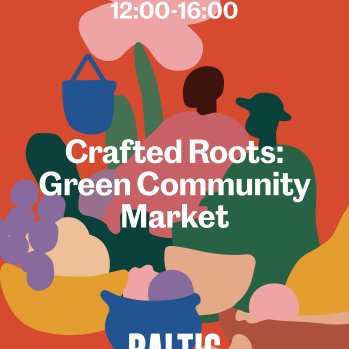 Birdwatch Bike Tour: Baltic to Gibside