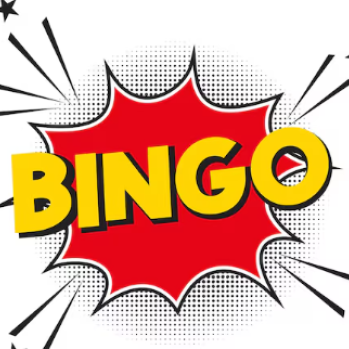 bingo