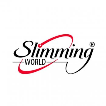 the words slimming world