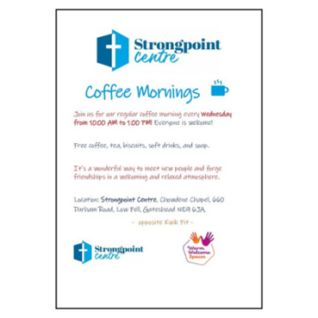 Poster with information from main text 