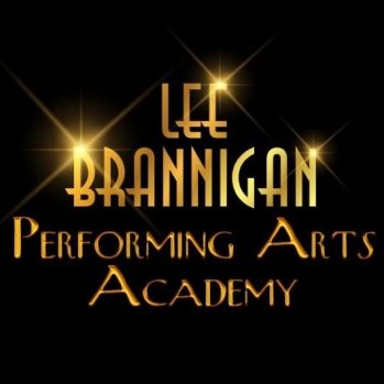 Lee Brannigan Performing Arts Academy