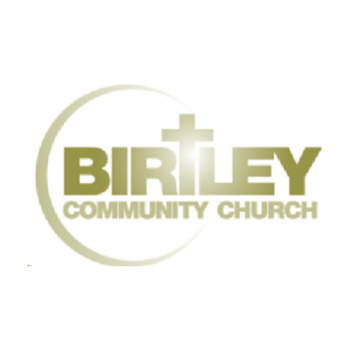 Birtley Community Church