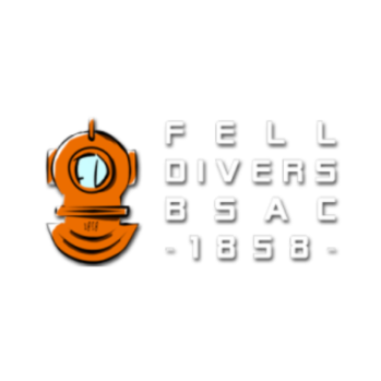 Felldivers