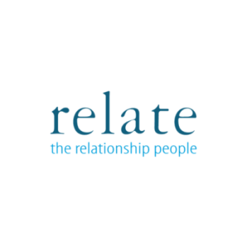 Relate Northumberland and Tyneside