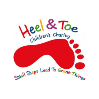 www.heelandtoe.org.uk