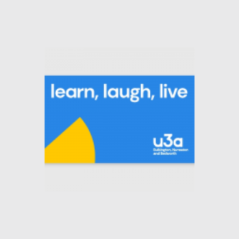 Learn, Laugh, Live