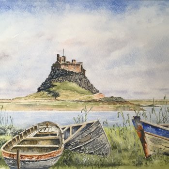 Rowlands Gill and District Community Centre