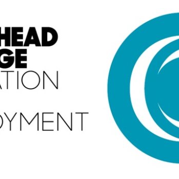Gateshead College logo