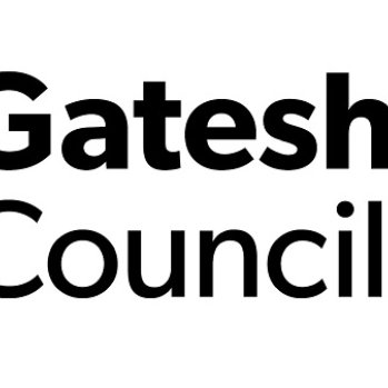 Gateshead Council Consultations