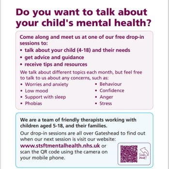 https://www.stsftmentalhealth.nhs.uk/our-services/gateshead/children-and-young-peoples-primary-care-mental-health-service