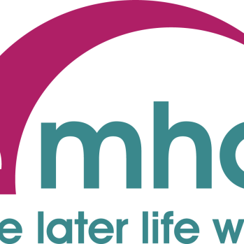 MHA- Live Later Life Well
