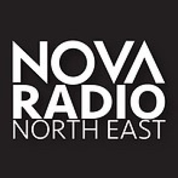 Nova Logo