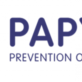 PAPYRUS Prevention of Young Suicide