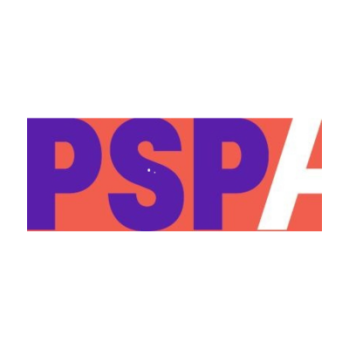 PSP Association