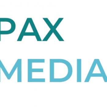 Pax Mediation LOGO