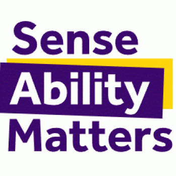 The words: Sense Ability Matters