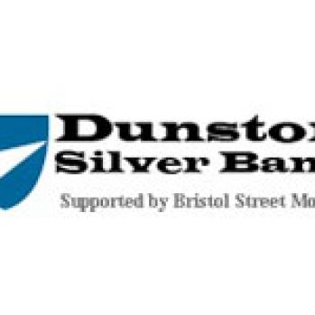 Dunston Silver Band