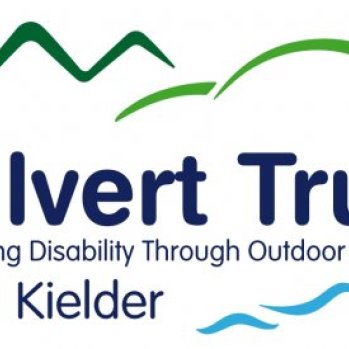 Calvert Trust Kielder