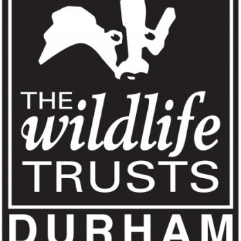 Durham Wildlife Trust (Gateshead)