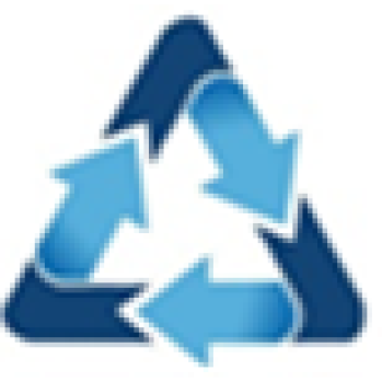 First Contact Clinical Logo