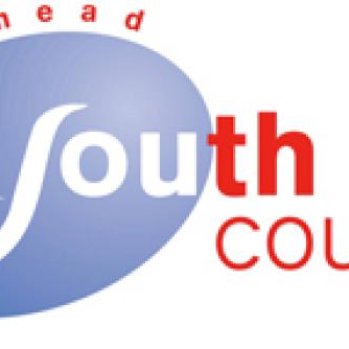 Youth Council Logo