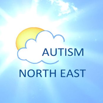 Autism North East