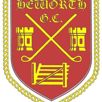 Heworth Golf Club, Gateshead