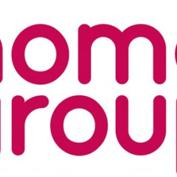 Home Group Logo