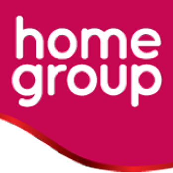 home group logo