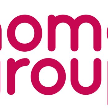 Home Group logo