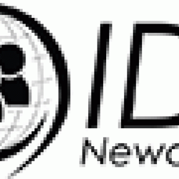 International Development Society - Newcastle University