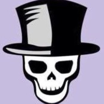 Tynedale Voodoo American Football Club