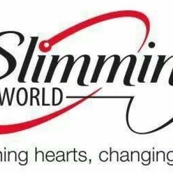 slimming world logo