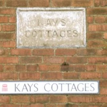 Kays Cottages