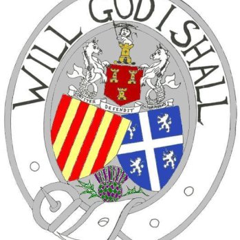 Scottish Dancing in Newcastle, Durham, Gateshead and Northumberland