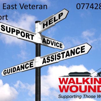 A picture of a signpost showing different place to go to 