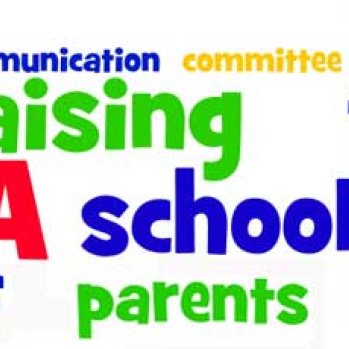 Emmanuel College PTA