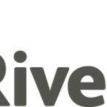 Riverside