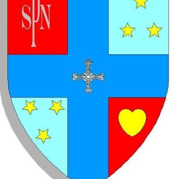 St Philip Neri Primary School