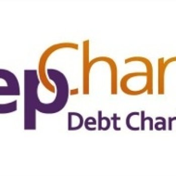 Step Change logo