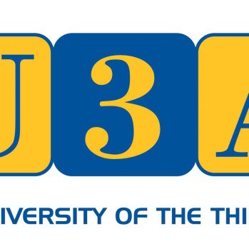 Pleasurable learning for older/retired people