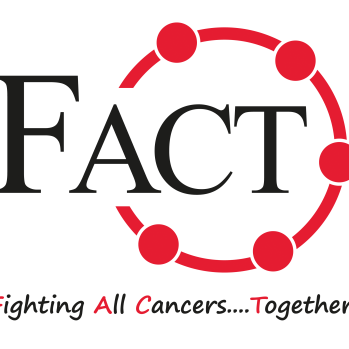 FACT