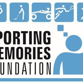 Stick man figure thinking about different types of sporting activities.