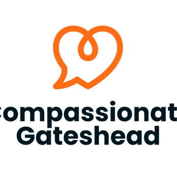 Compassionate Gateshead Surveys